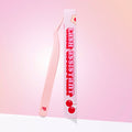 Lash Assistant