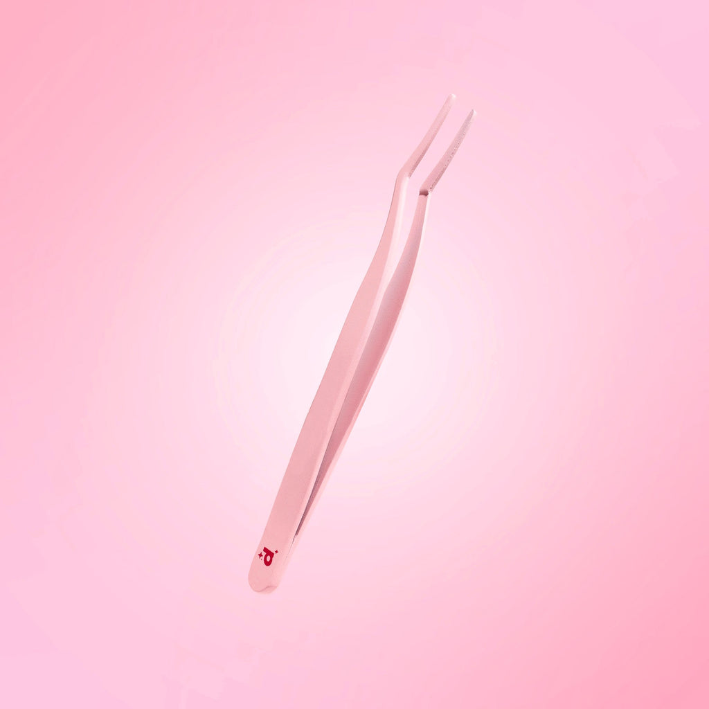 Lash Assistant